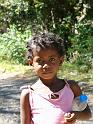 21 - Ankify Ambositra